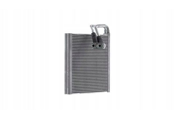 AIR CONDITIONING EVAPORATOR AE221000S MAH MAHLE ORIGINAL EAN GTIN 4057635224529
