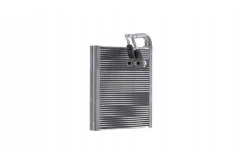 AIR CONDITIONING EVAPORATOR AE221000S MAH MAHLE ORIGINAL EAN GTIN 4057635224529