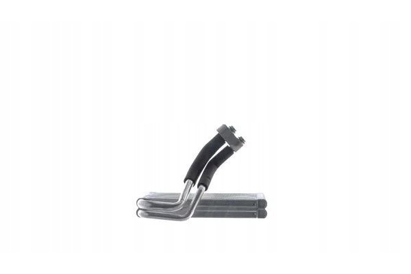 Mahle AE 221 000S Evaporador para instalación de aire acondicionado