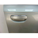 GRIS PUERTA DELANTERA DERECHA AUDI A6 AVANT (4F5) 2.7 TDI 2005 GRIS 188272 AUDI - 4