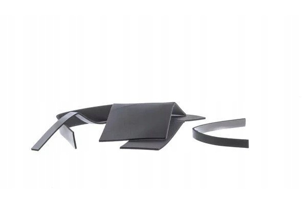 Mahle AE 221 000S Evaporador para instalación de aire acondicionado