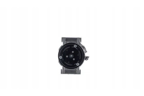 AIR CONDITIONING SPRAYER ACP1692000S MAH MAHLE ORIGINAL Part manufacturer Mahle