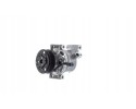 AIR CONDITIONING SPRAYER ACP1692000S MAH MAHLE ORIGINAL Catalog number of the part ACP 1692 000S
