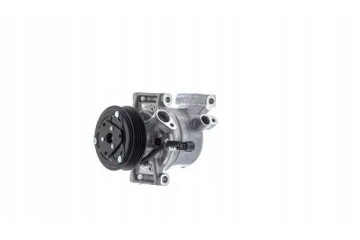 AIR CONDITIONING SPRAYER ACP1692000S MAH MAHLE ORIGINAL Catalog number of the part ACP 1692 000S