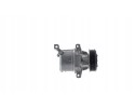 AIR CONDITIONING SPRAYER ACP1692000S MAH MAHLE ORIGINAL Customs tariff code 84148080