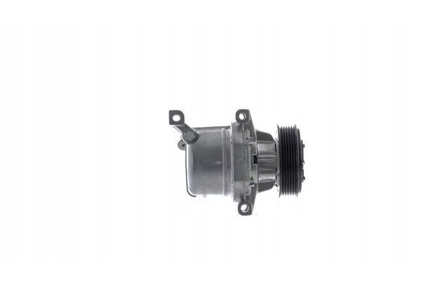 AIR CONDITIONING SPRAYER ACP1692000S MAH MAHLE ORIGINAL Customs tariff code 84148080