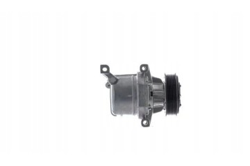 AIR CONDITIONING SPRAYER ACP1692000S MAH MAHLE ORIGINAL Customs tariff code 84148080