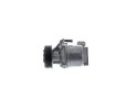 Compresor de aire acondicionado MAHLE ACP 1692 000S