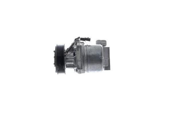 Compresor de aire acondicionado MAHLE ACP 1692 000S