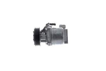 Compresor de aire acondicionado MAHLE ACP 1692 000S