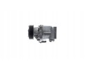 Compresor de aire acondicionado MAHLE ACP 1692 000S