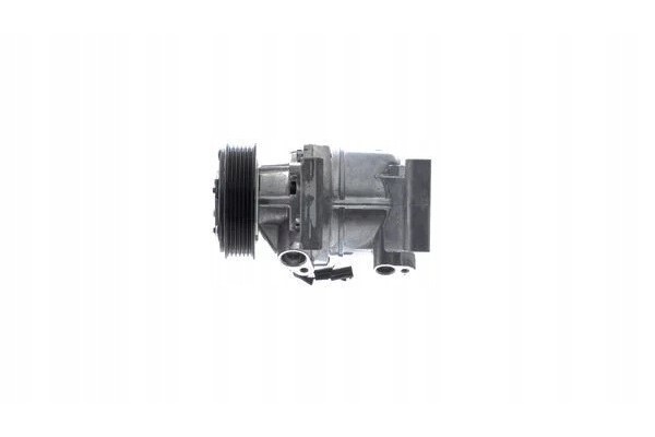 Compresor de aire acondicionado MAHLE ACP 1692 000S