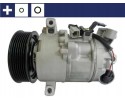 AIR CONDITIONING SPRAYER ACP954000S MAH MAHLE ORIGINAL Part manufacturer Mahle