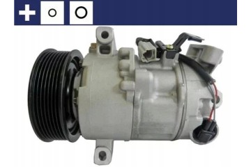 AIR CONDITIONING SPRAYER ACP954000S MAH MAHLE ORIGINAL Part manufacturer Mahle