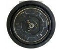 AIR CONDITIONING SPRAYER ACP954000S MAH MAHLE ORIGINAL Catalog number of the part ACP 954 000S