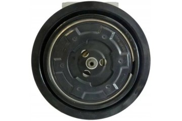 AIR CONDITIONING SPRAYER ACP954000S MAH MAHLE ORIGINAL Catalog number of the part ACP 954 000S