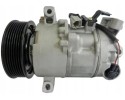 AIR CONDITIONING SPRAYER ACP954000S MAH MAHLE ORIGINAL Car type cargo vans passenger cars