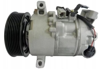 AIR CONDITIONING SPRAYER ACP954000S MAH MAHLE ORIGINAL Car type cargo vans passenger cars