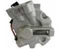AIR CONDITIONING SPRAYER ACP954000S MAH MAHLE ORIGINAL Product weight with unit packaging 5 kg