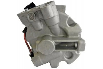 AIR CONDITIONING SPRAYER ACP954000S MAH MAHLE ORIGINAL Product weight with unit packaging 5 kg