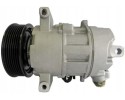 AIR CONDITIONING SPRAYER ACP954000S MAH MAHLE ORIGINAL Catalog number of substitutes ACAUTO AC 01DN220 ACAUTO AC 01DN220 AM ACAU