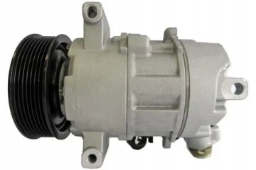 AIR CONDITIONING SPRAYER ACP954000S MAH MAHLE ORIGINAL Catalog number of substitutes ACAUTO AC 01DN220 ACAUTO AC 01DN220 AM ACAU
