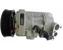 AIR CONDITIONING SPRAYER ACP954000S MAH MAHLE ORIGINAL Catalog number of the original RENAULT 7711497568 RENAULT 8200958328