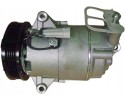 AIR CONDITIONING SPRAYER BEHR PREMIUM LINE ACP136000P MAH MAHLE ORIGINAL Catalog number of the part ACP 136 000P