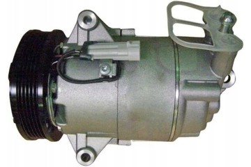 AIR CONDITIONING SPRAYER BEHR PREMIUM LINE ACP136000P MAH MAHLE ORIGINAL Catalog number of the part ACP 136 000P