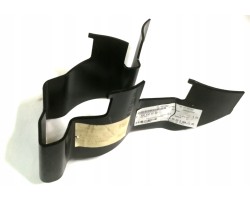 AIR TANK CLIP MB ACTROS 9304320740