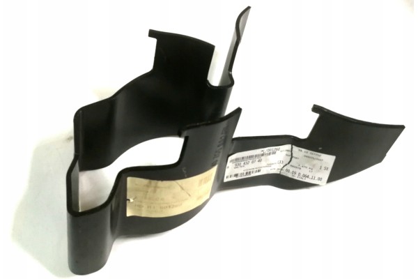 AIR TANK CLIP MB ACTROS 9304320740