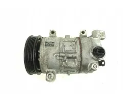 Compresor de Aire Acondicionado Toyota Avensis T27 1.6 D D4D GE447280-9281