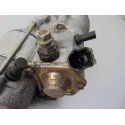  MOTOR ARRANQUE TOYOTA RAV4 (A2) 2.0 D-4D Sol 4X4 (2003) 2004 188620 TOYOTA - 2
