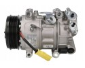 Air conditioning compressor NRF 320289