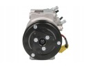 Air conditioning compressor NRF 320289 Part manufacturer NRF