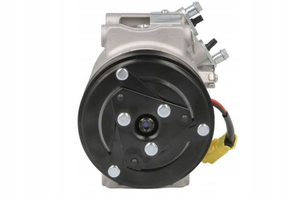 Air conditioning compressor NRF 320289 Part manufacturer NRF
