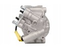 Air conditioning compressor NRF 320289 Catalog number of the part 320289