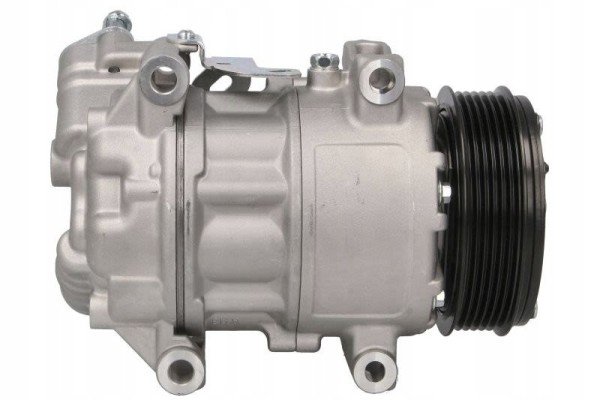 Air conditioning compressor NRF 320289 Car type cargo vans passenger cars