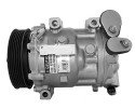 AIRSTAL 10 0904 AIRSTAL AIR CONDITIONING COMPRESSOR REG DEPOSIT