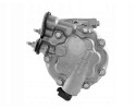 AIRSTAL 10 0904 AIRSTAL AIR CONDITIONING COMPRESSOR REG DEPOSIT Catalog number of the part 10 0904