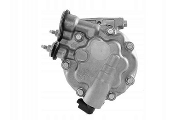 AIRSTAL 10 0904 AIRSTAL AIR CONDITIONING COMPRESSOR REG DEPOSIT Catalog number of the part 10 0904