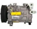 AIRSTAL 10 0904 AIRSTAL AIR CONDITIONING COMPRESSOR REG DEPOSIT Catalog number of the original CITROEN PEUGEOT 6453SN CITROEN 96