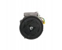 AIRSTAL 10 0904 AIRSTAL AIR CONDITIONING COMPRESSOR REG DEPOSIT Customs tariff code 84148080