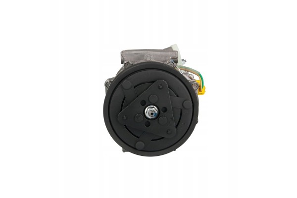 AIRSTAL 10 0904 AIRSTAL AIR CONDITIONING COMPRESSOR REG DEPOSIT Customs tariff code 84148080