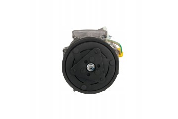 AIRSTAL 10 0904 AIRSTAL AIR CONDITIONING COMPRESSOR REG DEPOSIT Customs tariff code 84148080