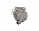 AIRSTAL 10 0904 AIRSTAL AIR CONDITIONING COMPRESSOR REG DEPOSIT EAN GTIN 5902301009049