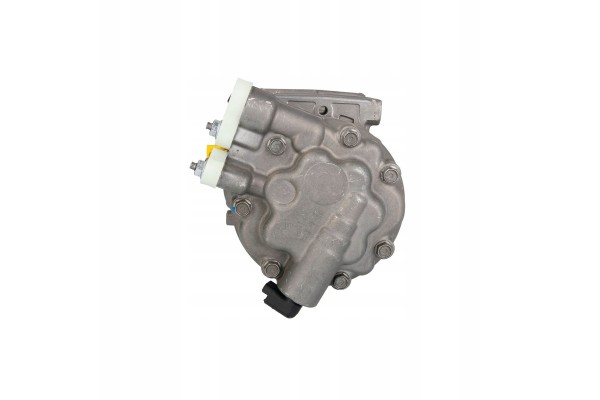 AIRSTAL 10 0904 AIRSTAL AIR CONDITIONING COMPRESSOR REG DEPOSIT EAN GTIN 5902301009049