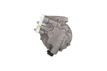 AIRSTAL 10 0904 AIRSTAL AIR CONDITIONING COMPRESSOR REG DEPOSIT EAN GTIN 5902301009049