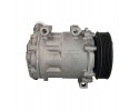 Compresor de aire acondicionado Airstal 10-0904