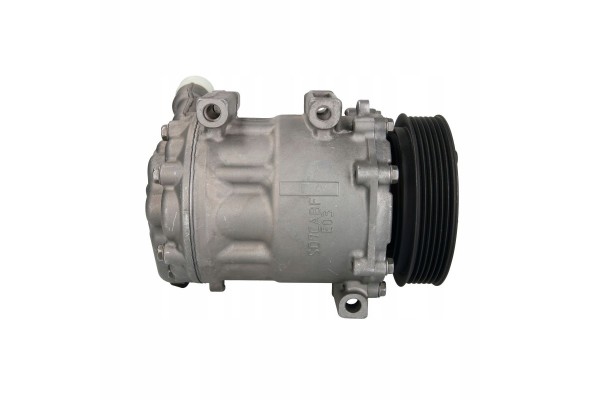 Compresor de aire acondicionado Airstal 10-0904
